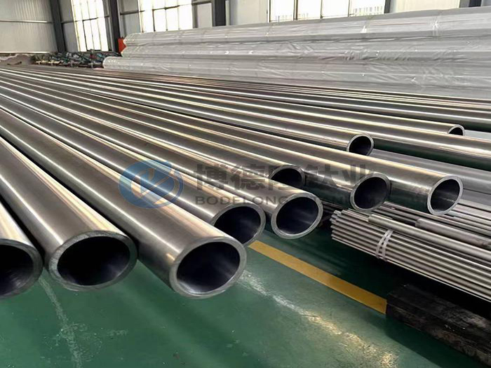 原来钛还有这么多让人意想不到的用途！！！