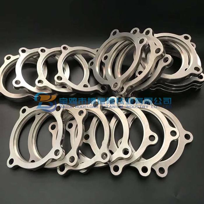 加工件定制的核心要点！